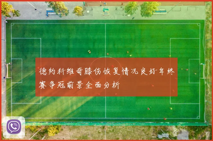 德约科维奇膝伤恢复情况良好年终赛争冠前景全面分析
